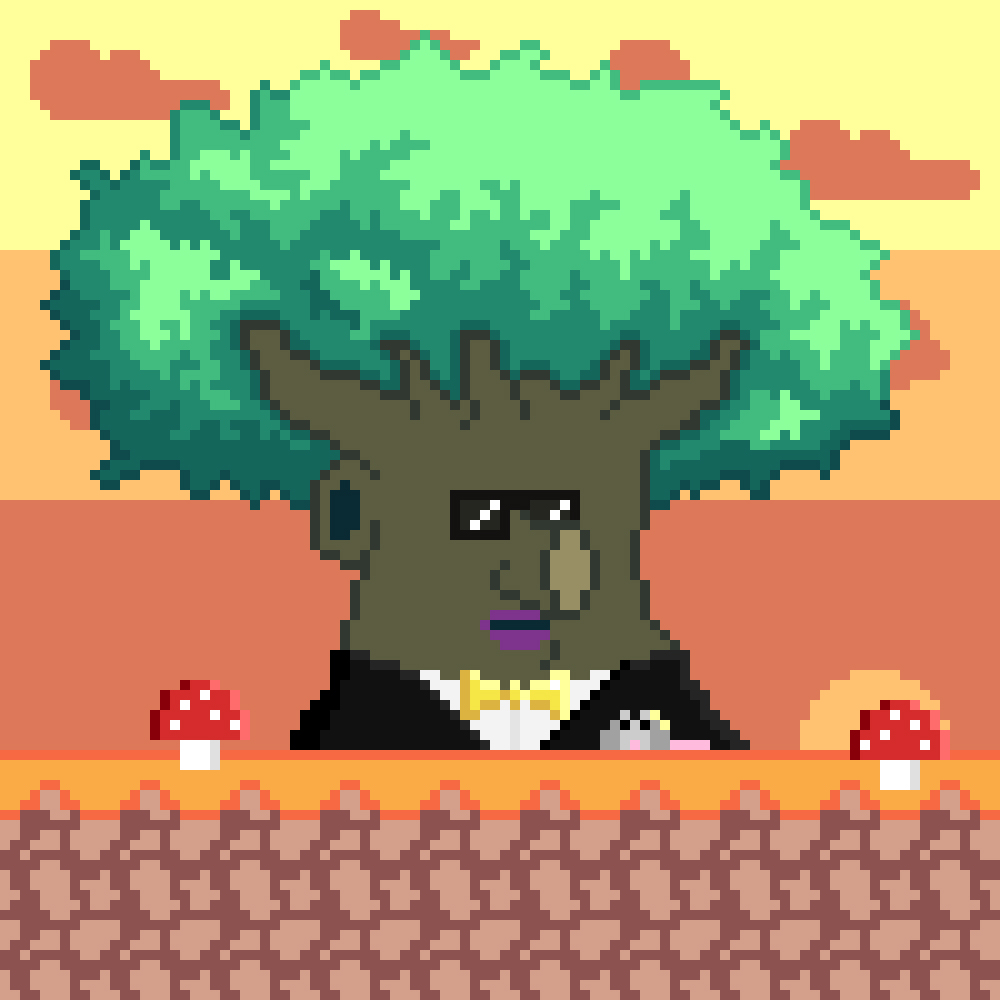 future_trees: 6108