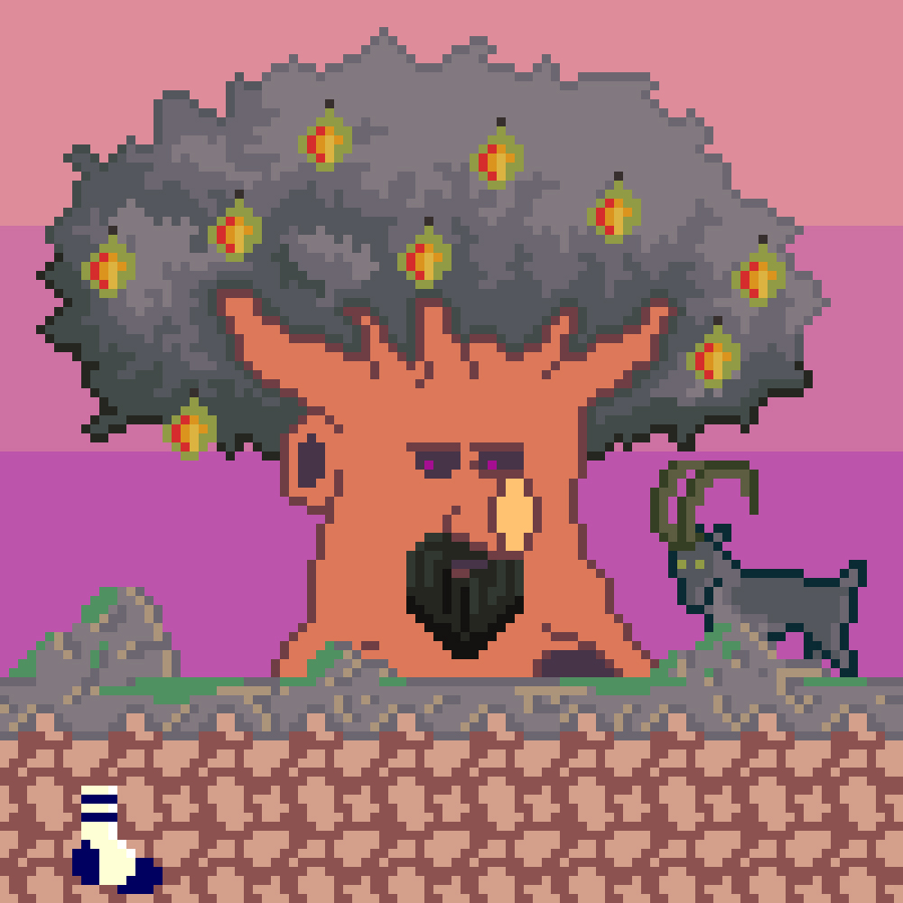 future_trees: 6109