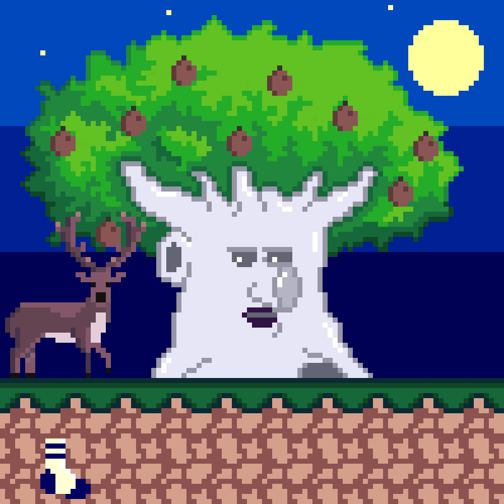 future_trees: 6110