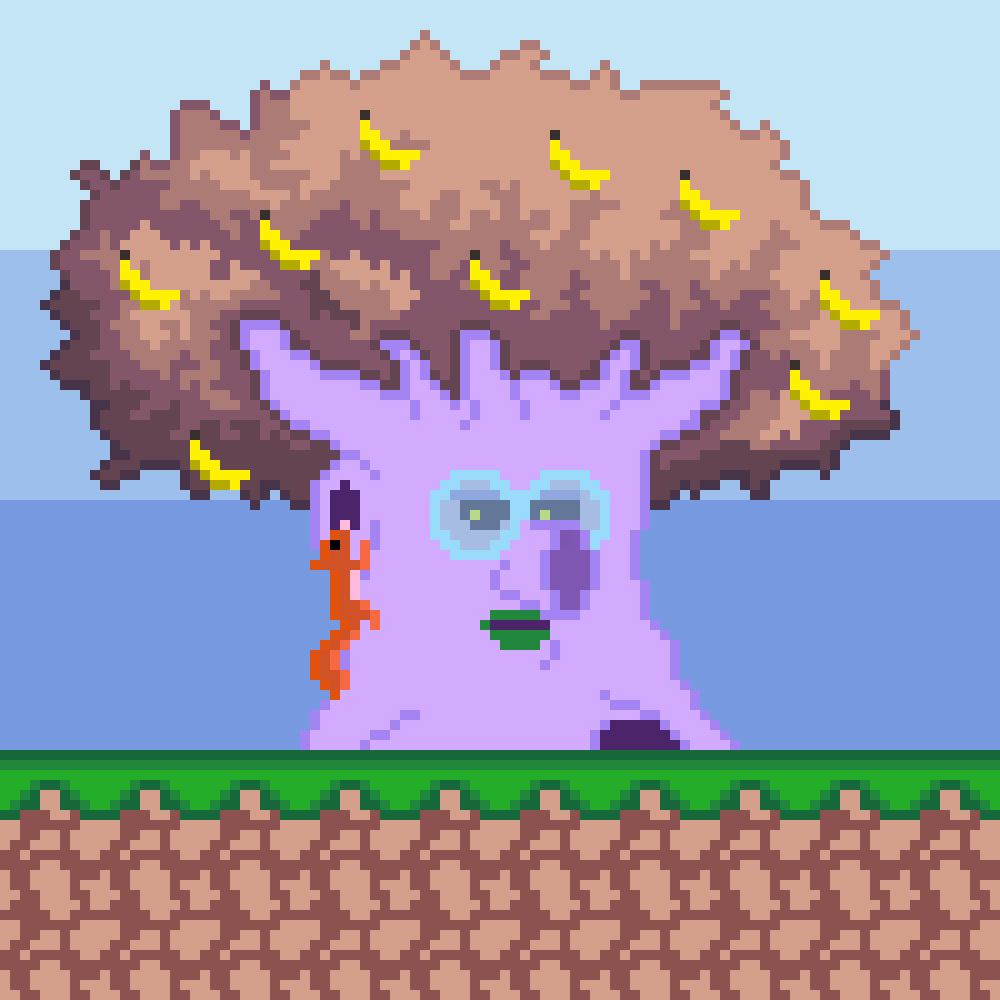 future_trees: 6114
