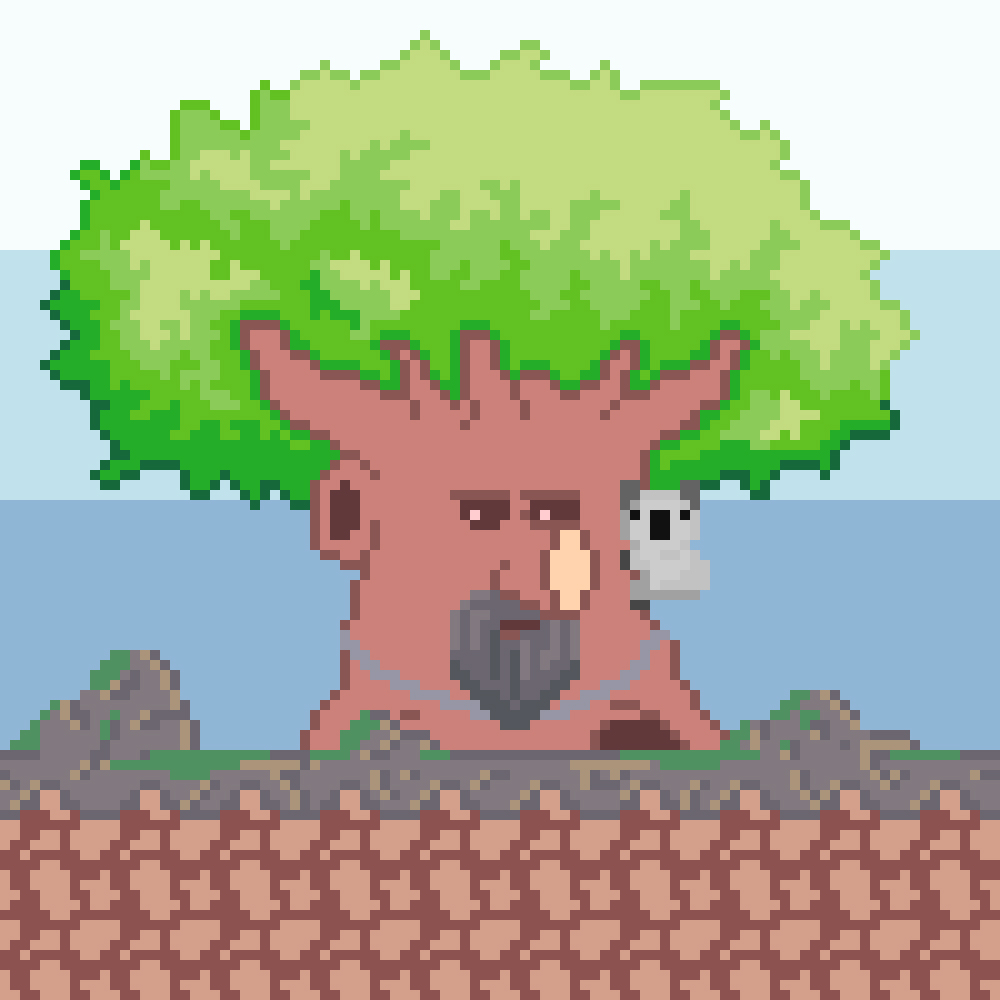 future_trees: 6115