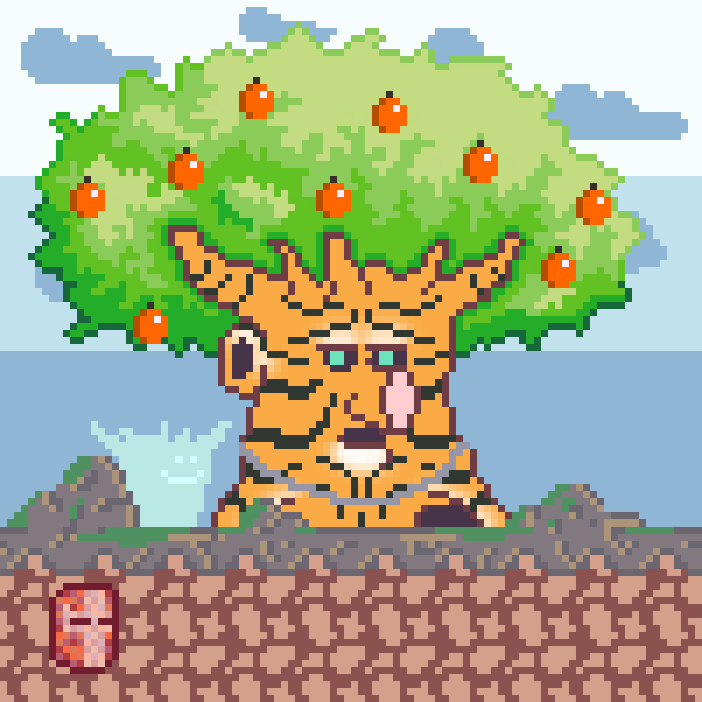 future_trees: 6117