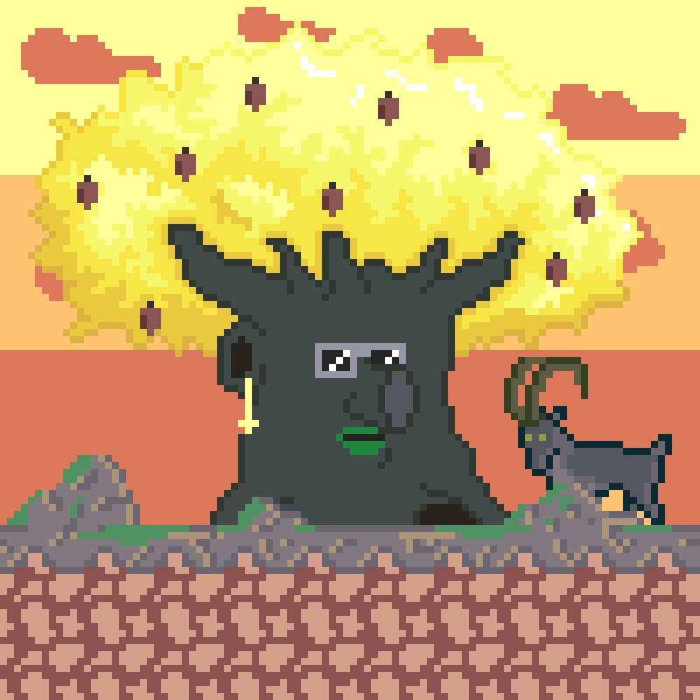 future_trees: 6118