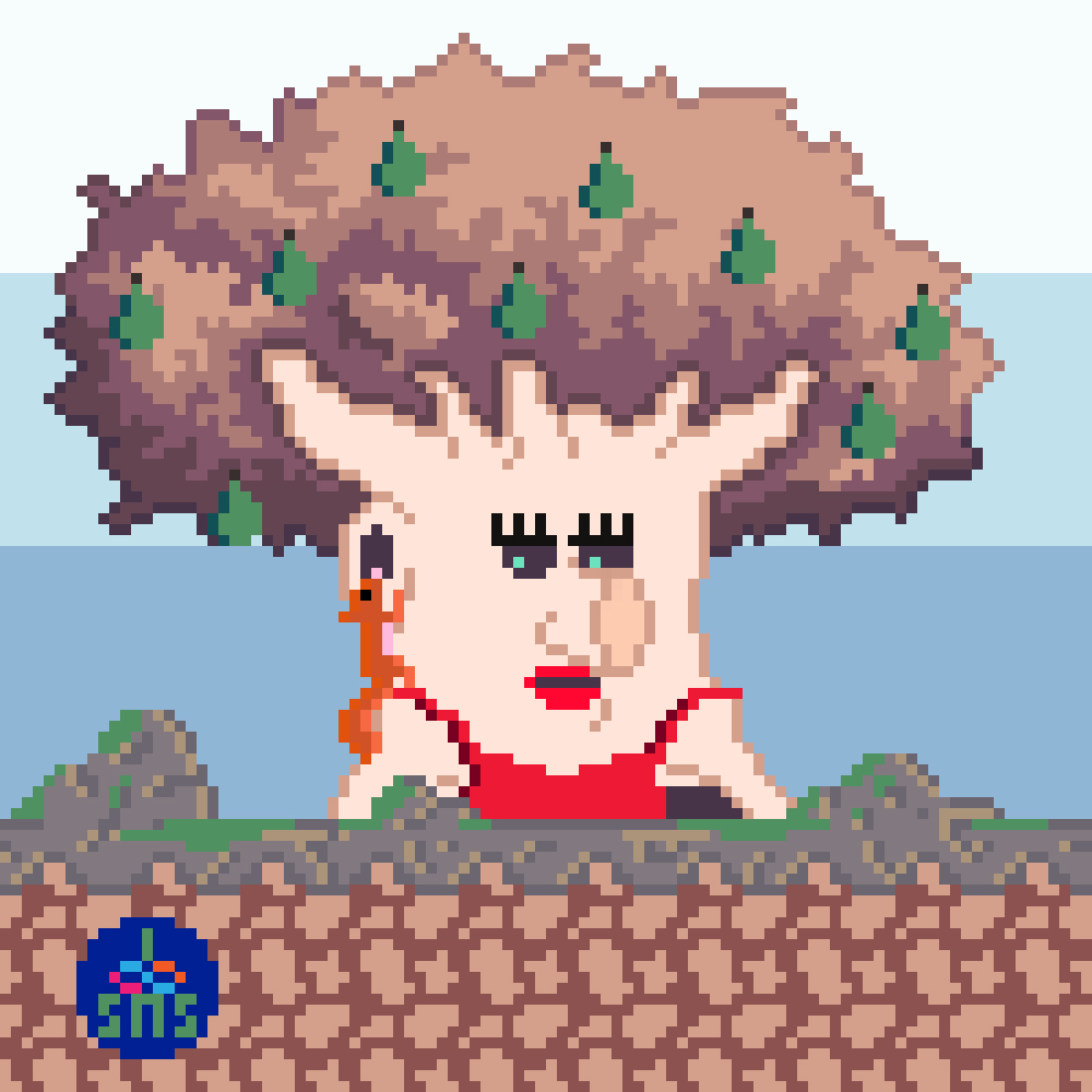 future_trees: 6119