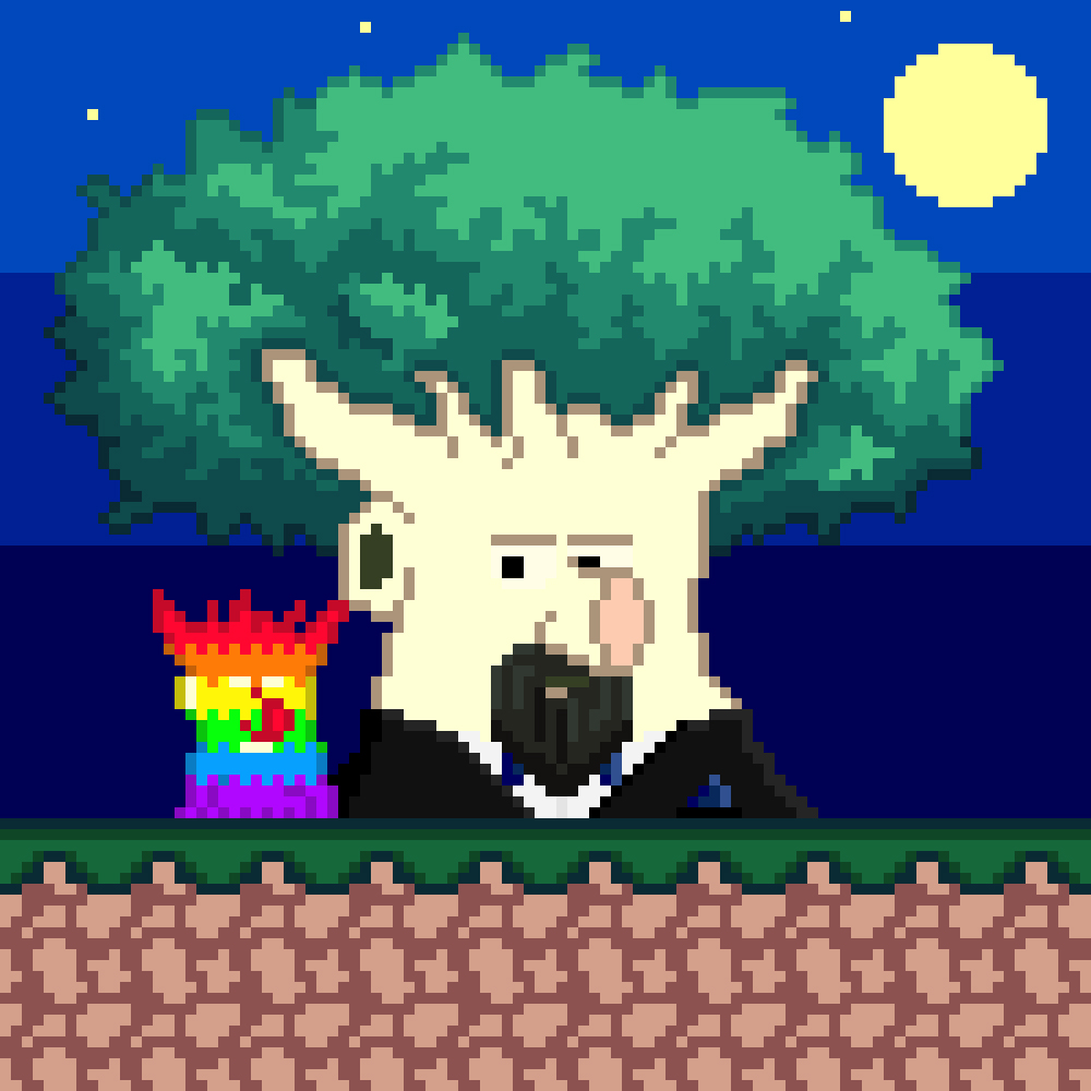 future_trees: 6120