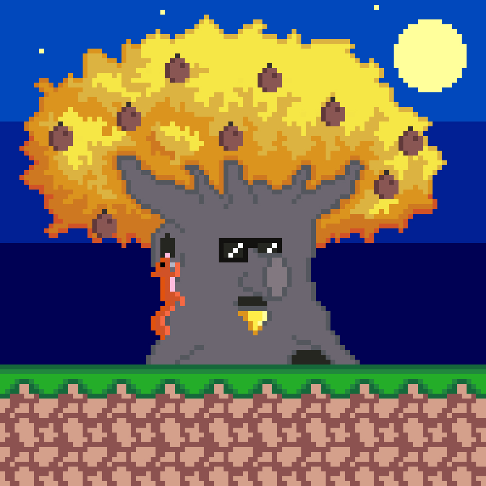 future_trees: 6121