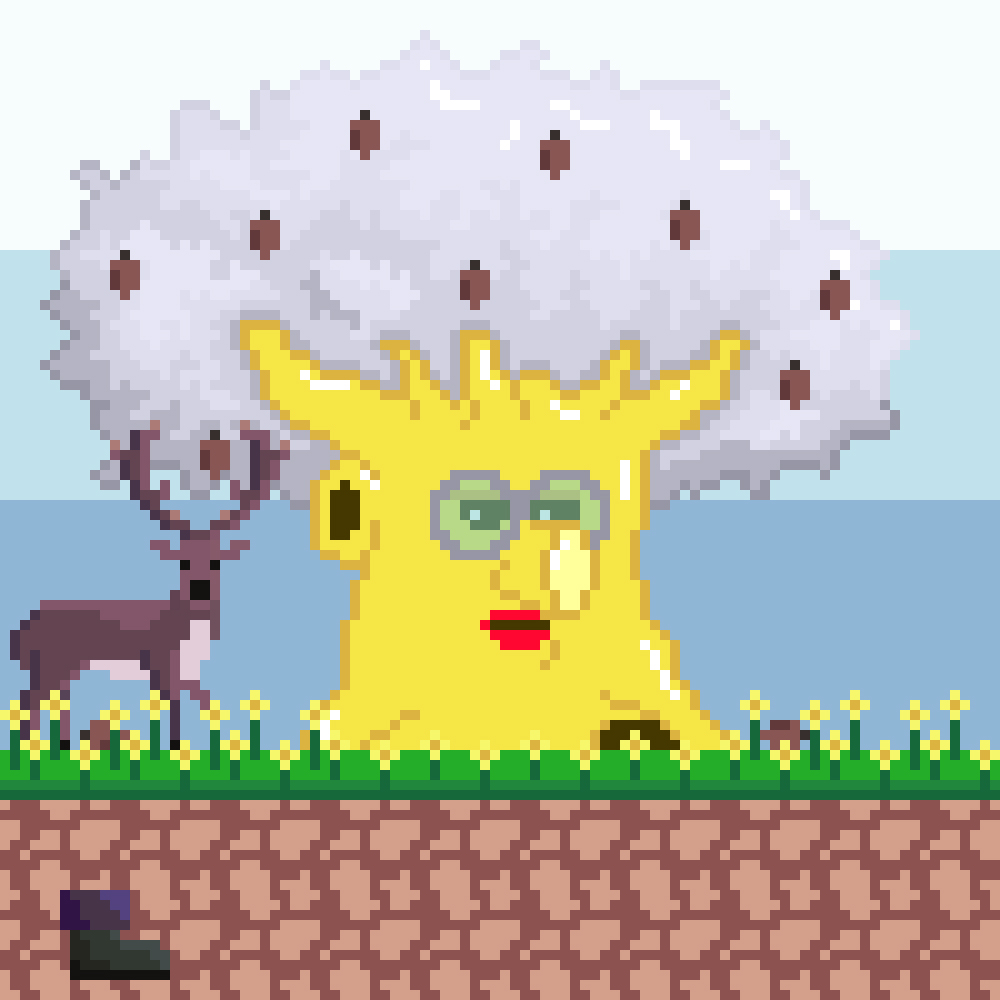 future_trees: 6122