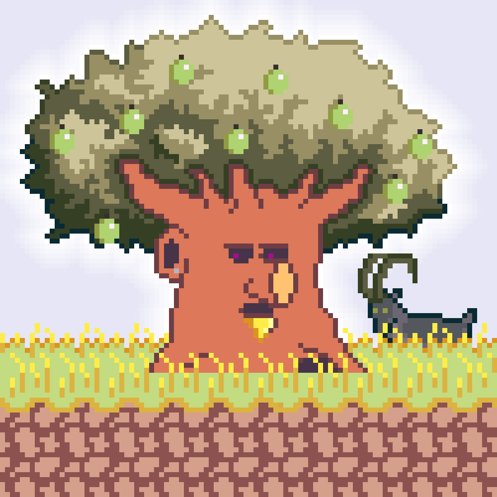 future_trees: 6123