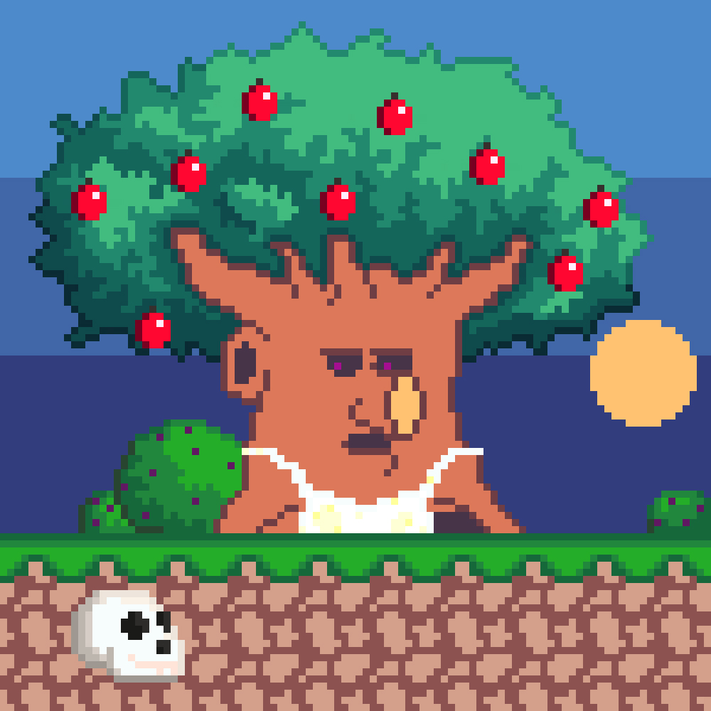 future_trees: 6126