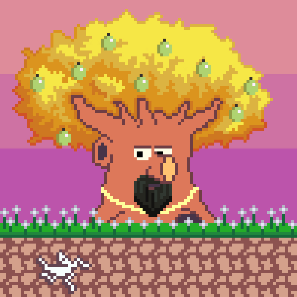 future_trees: 6127