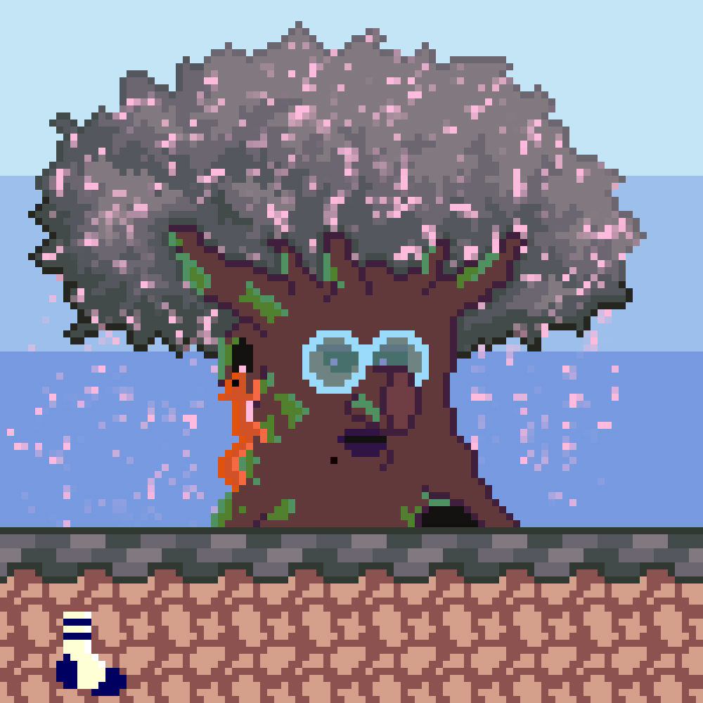 future_trees: 6128