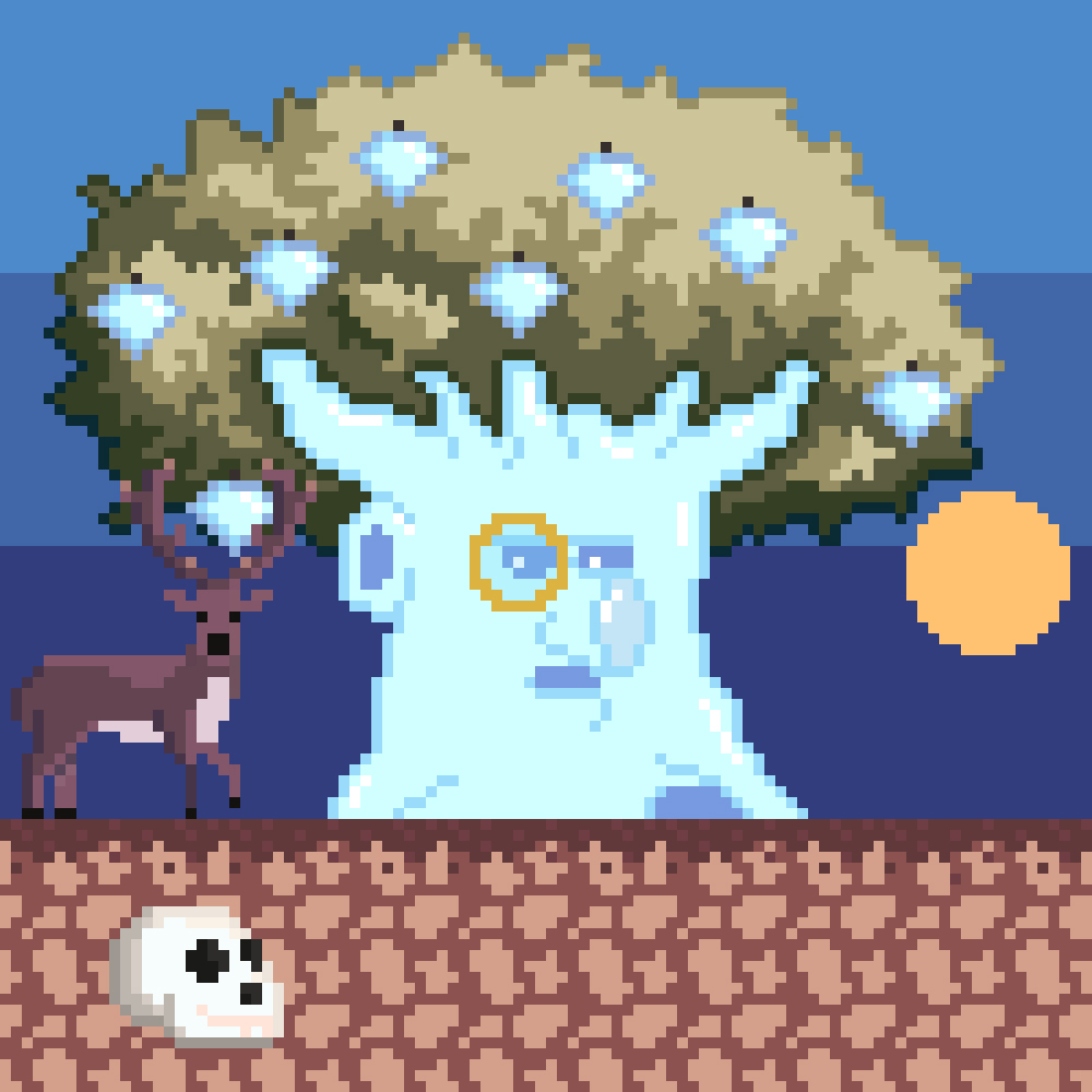 future_trees: 6130