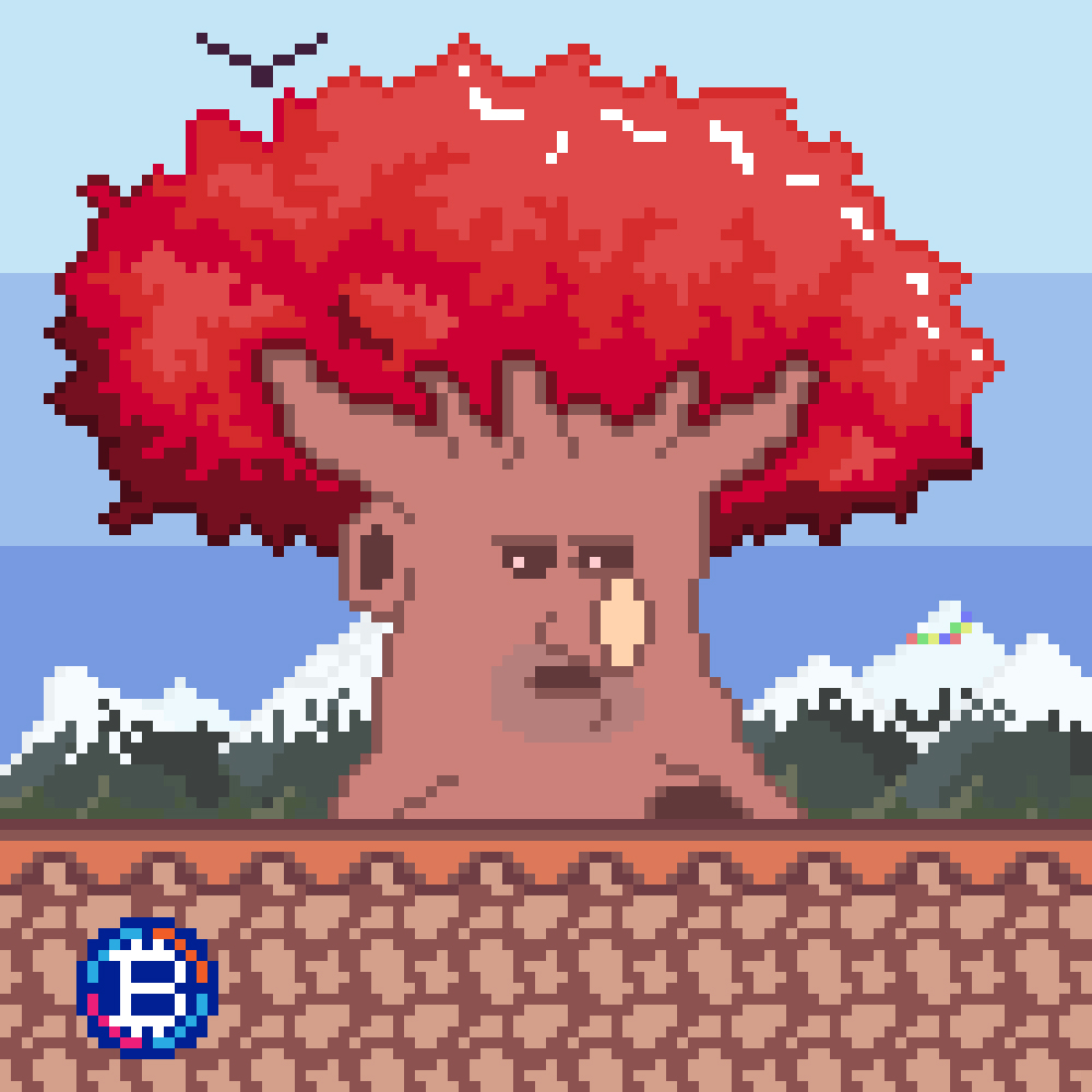 future_trees: 6131