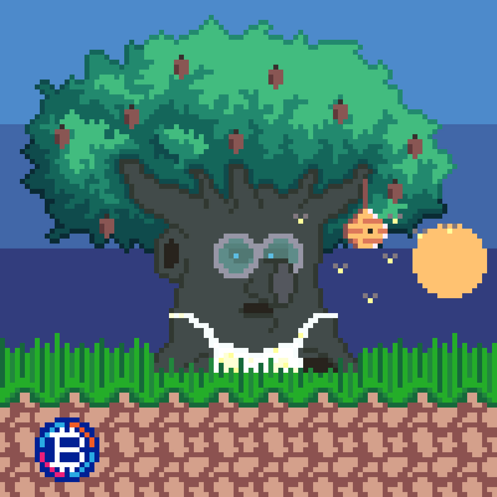 future_trees: 6132