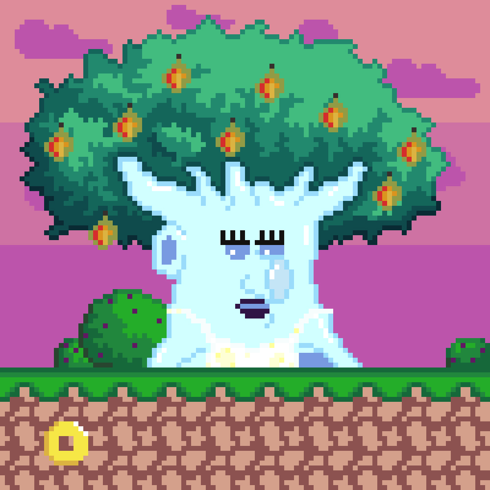 future_trees: 6133