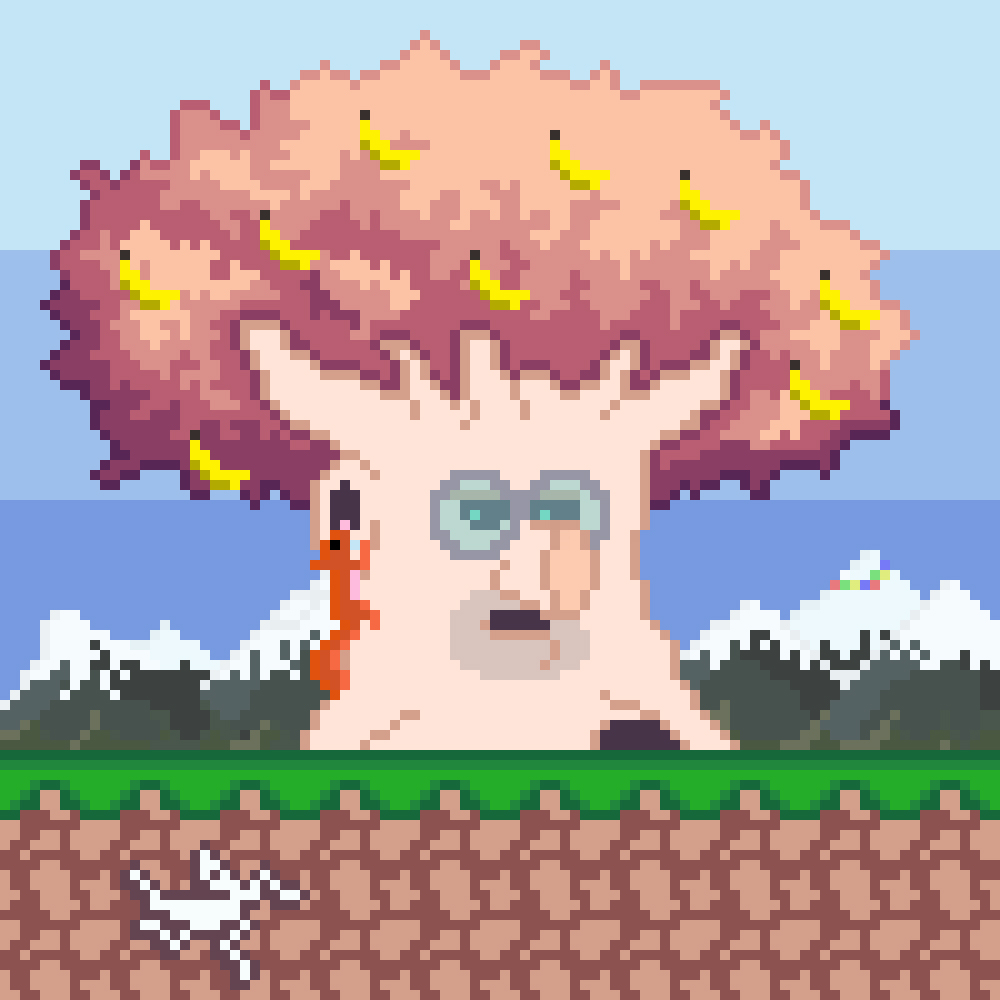future_trees: 6135