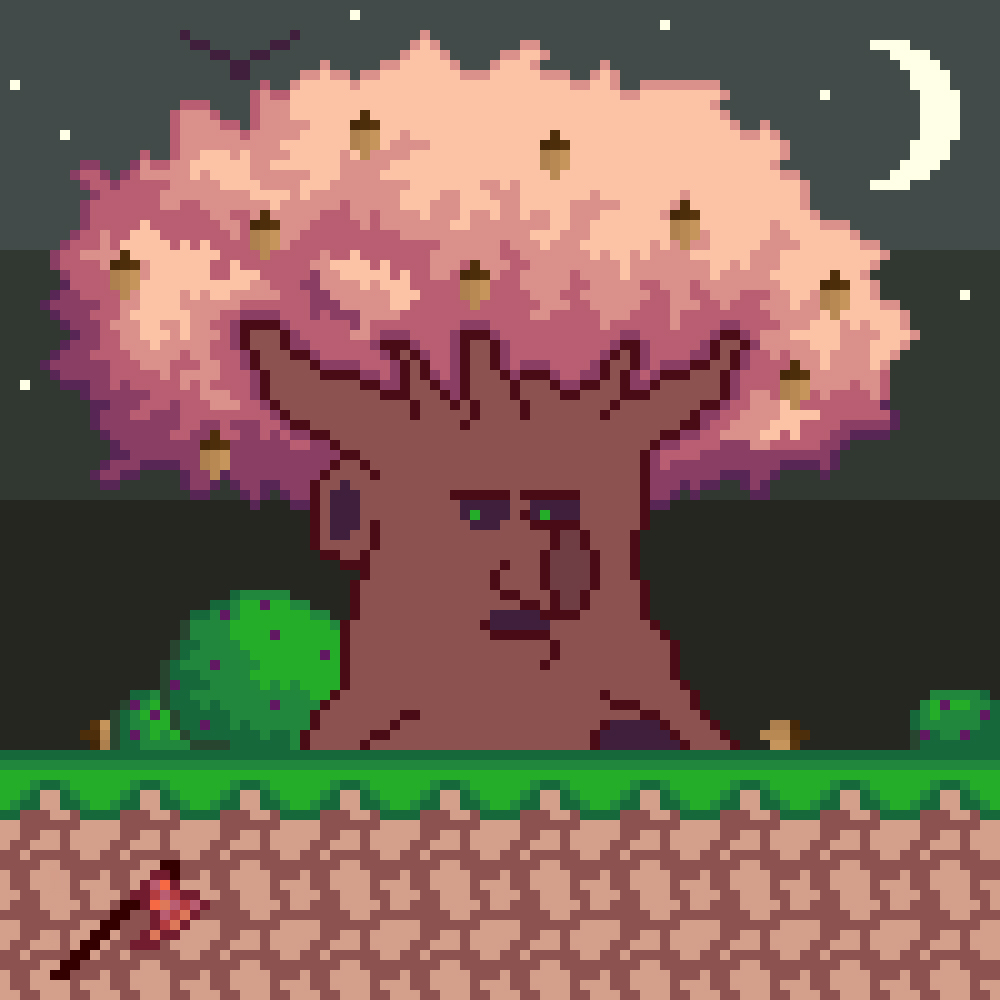 future_trees: 6136