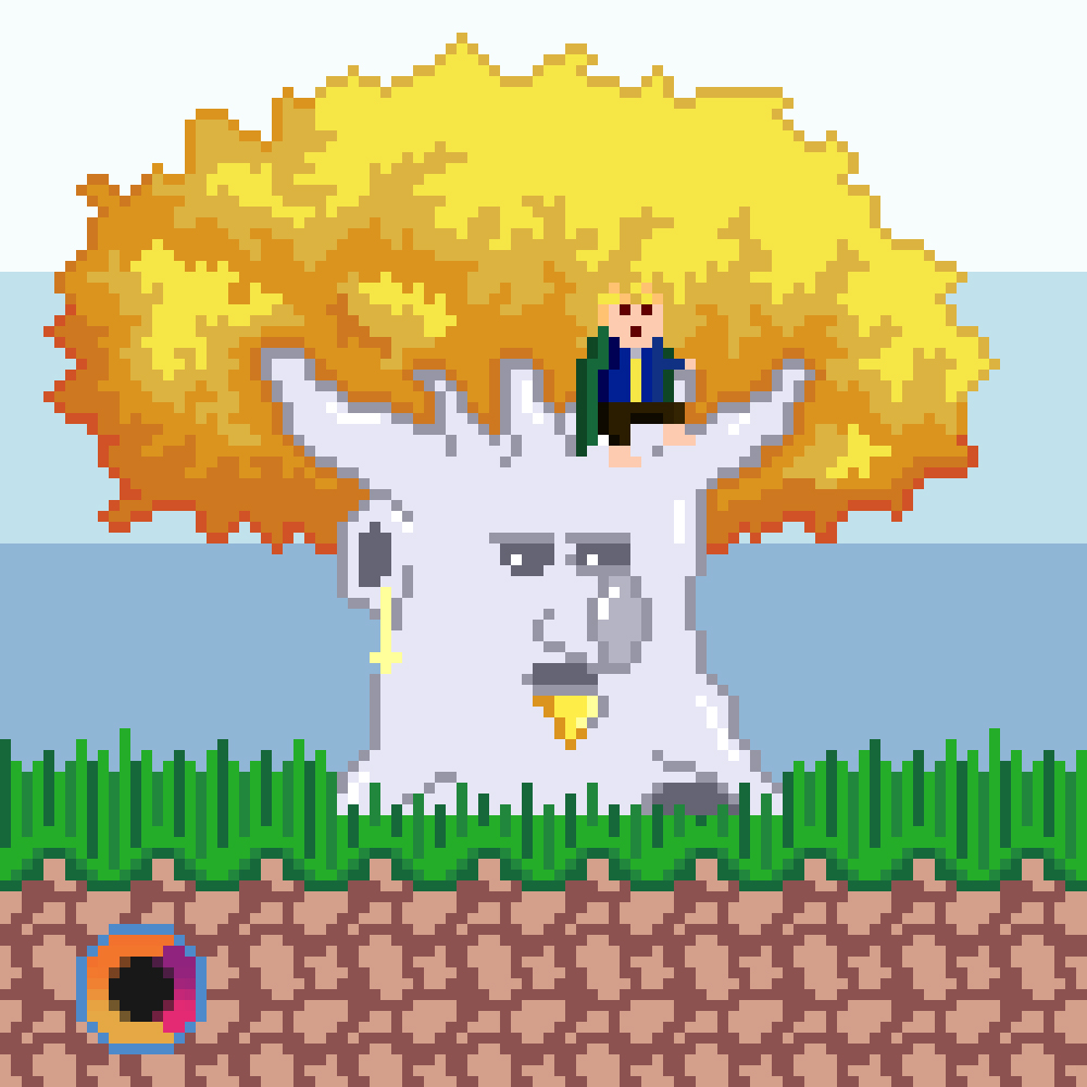 future_trees: 6137