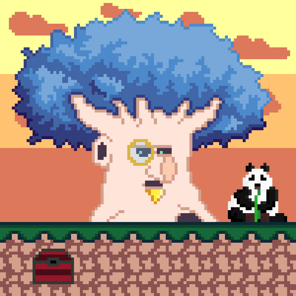 future_trees: 6139