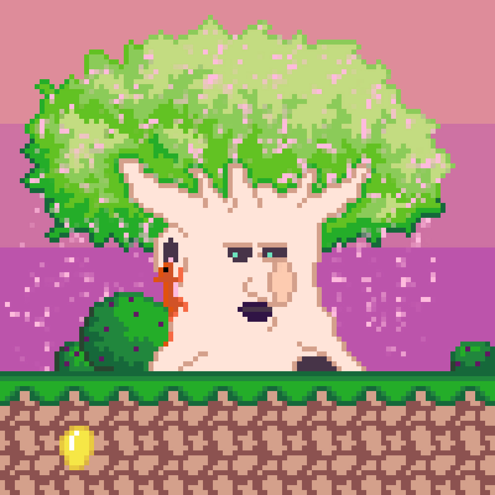 future_trees: 6140