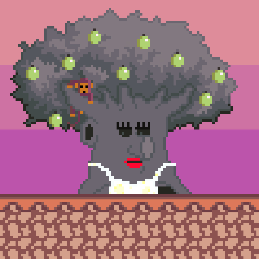 future_trees: 6142