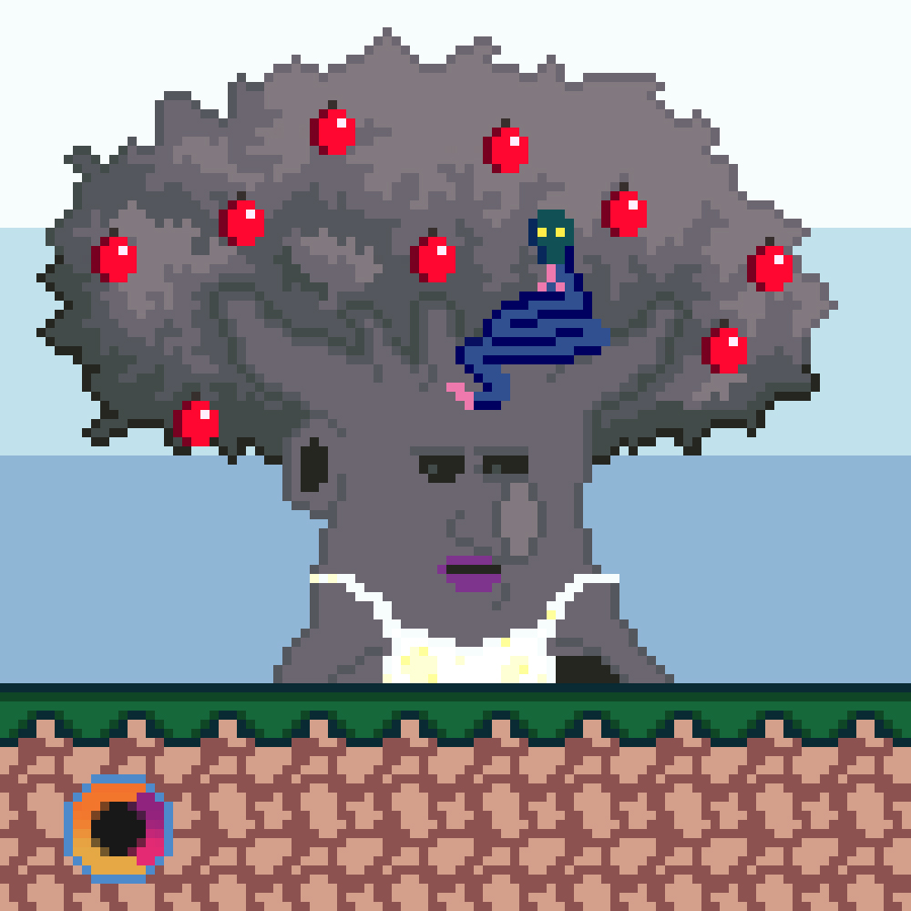 future_trees: 6143