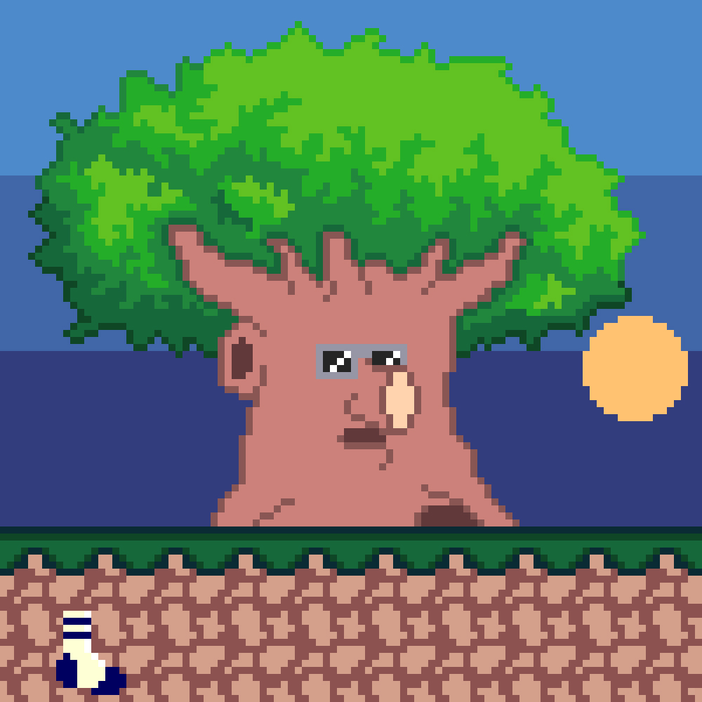 future_trees: 6144