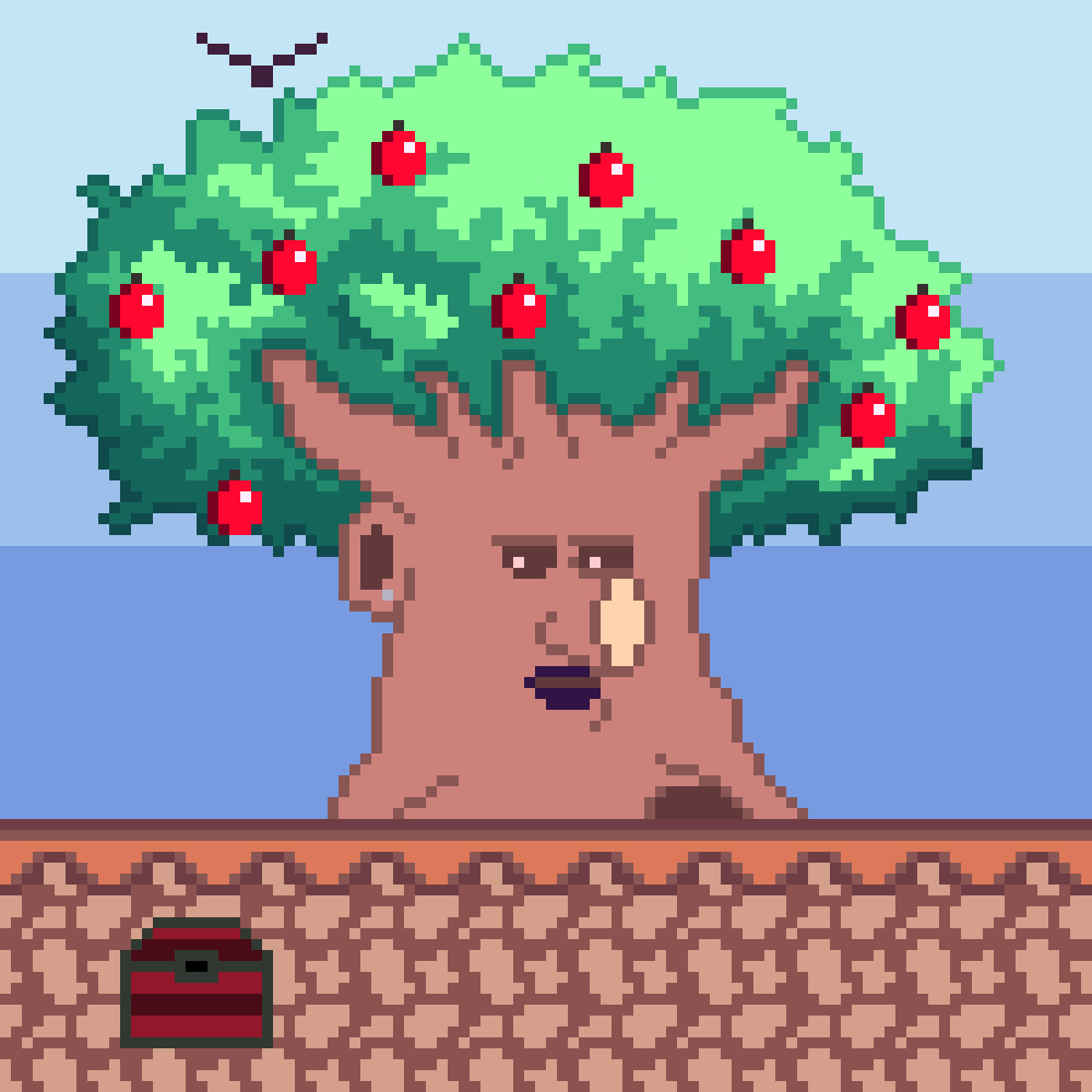 future_trees: 6146