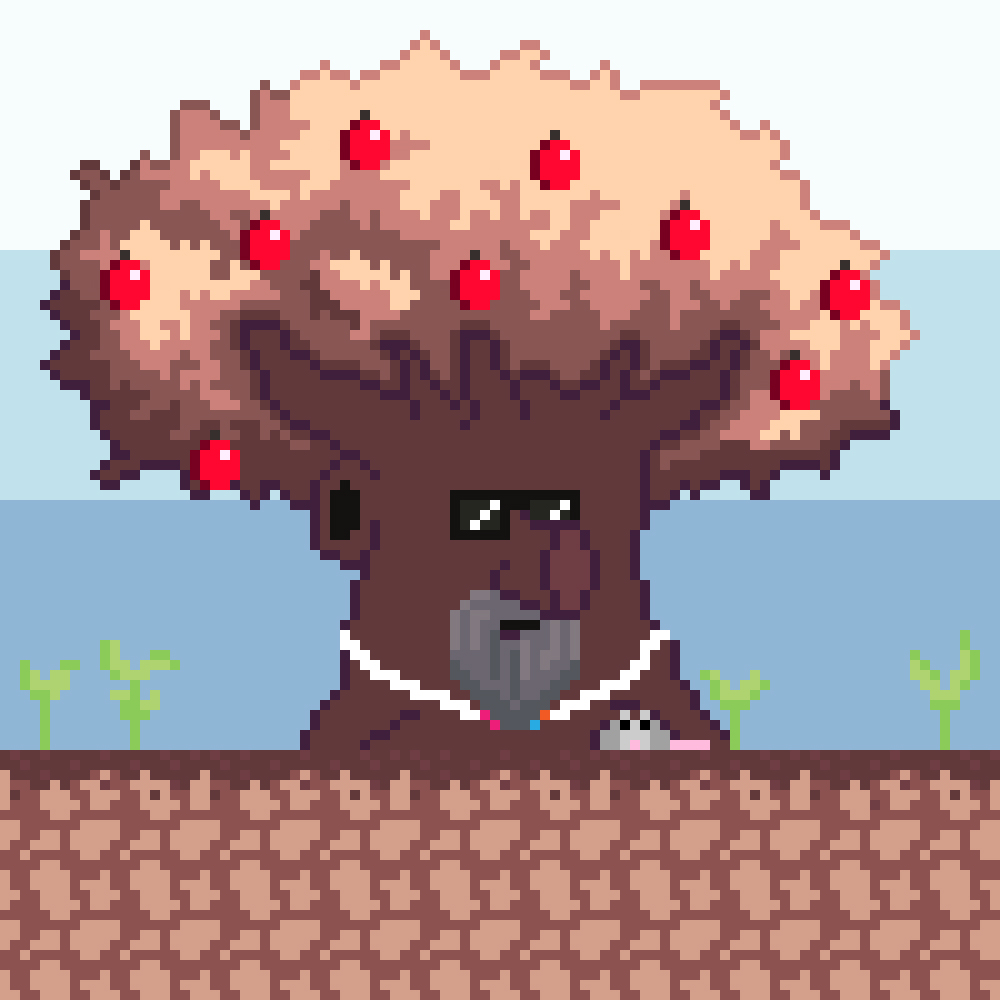 future_trees: 6147