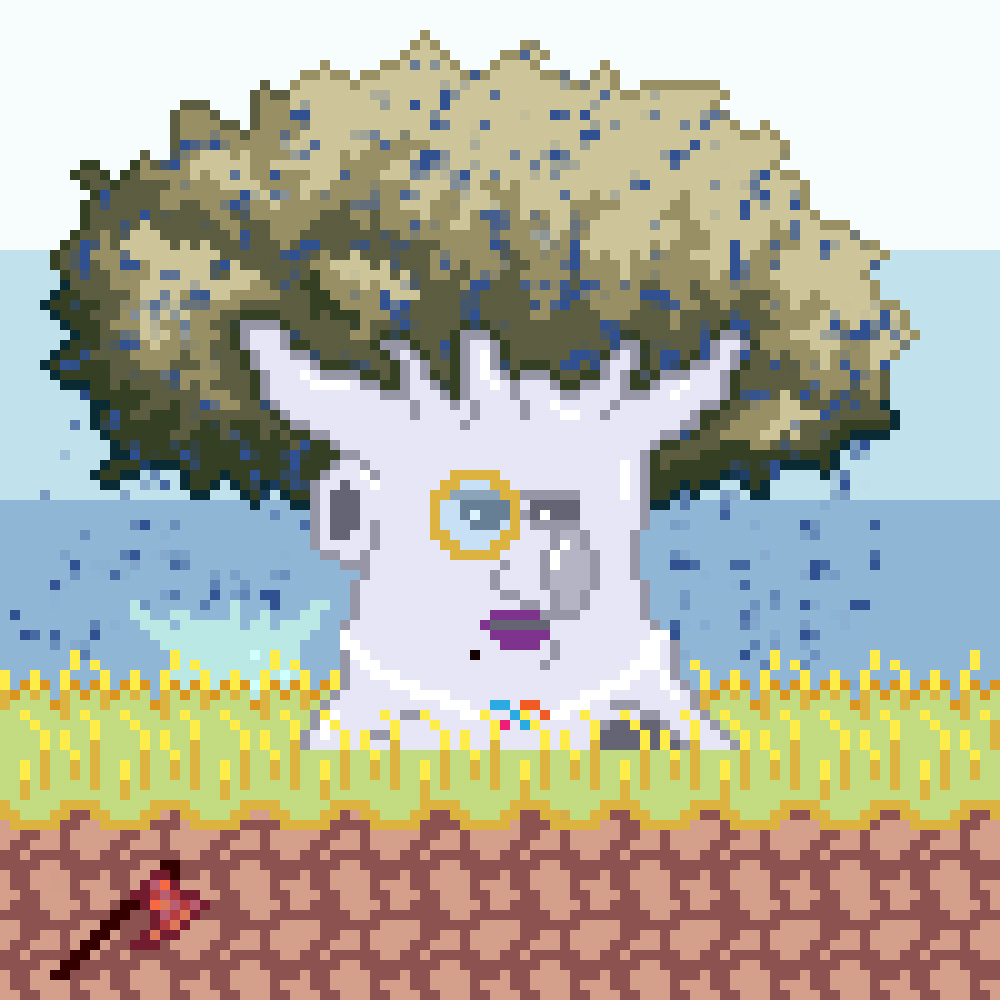 future_trees: 6149