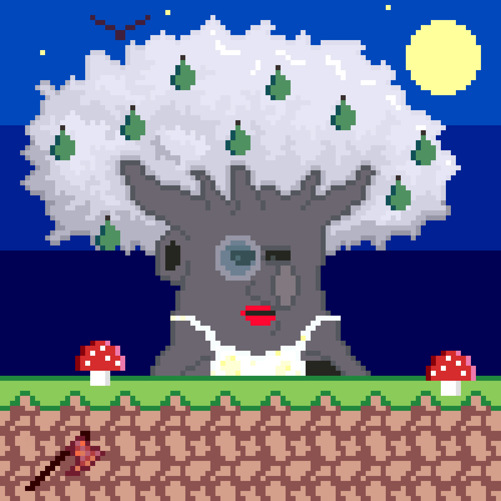 future_trees: 6150