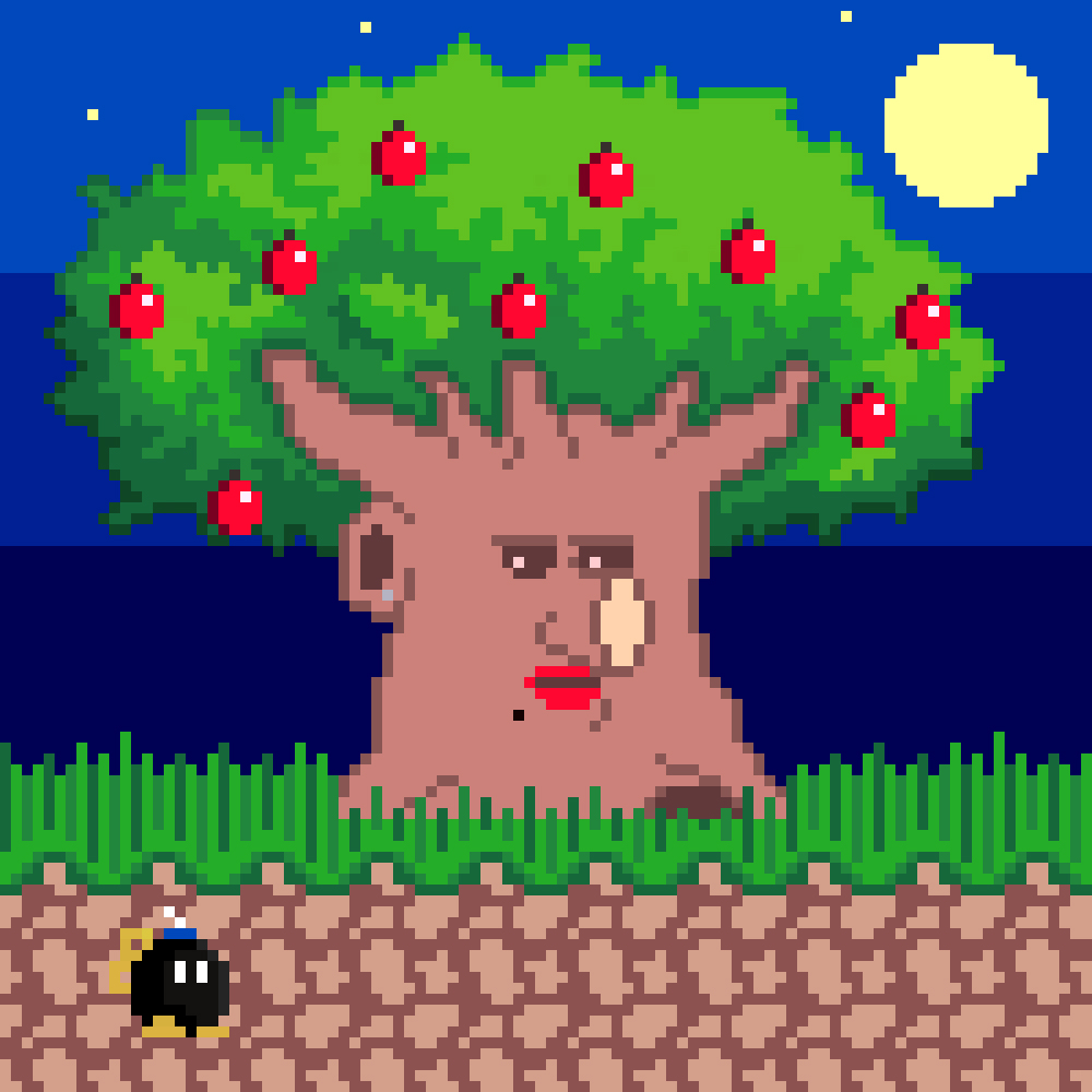 future_trees: 6151