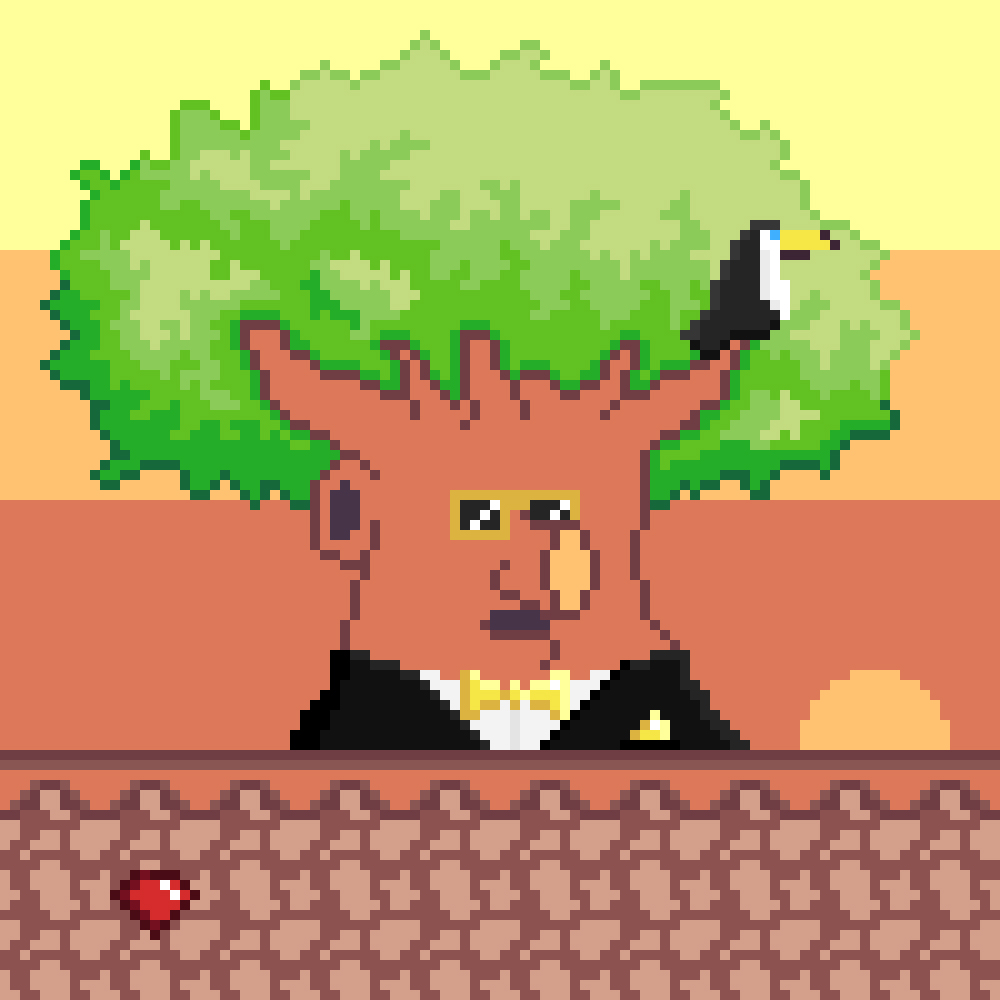 future_trees: 6152