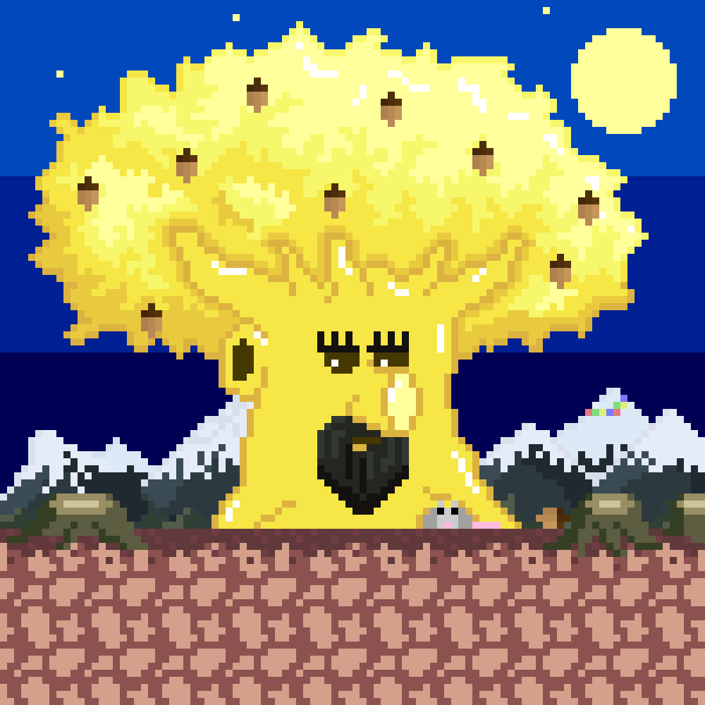 future_trees: 6153