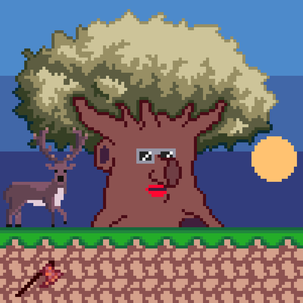 future_trees: 6156