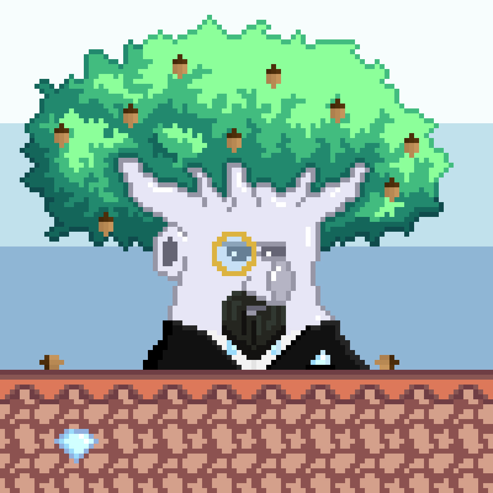 future_trees: 6157