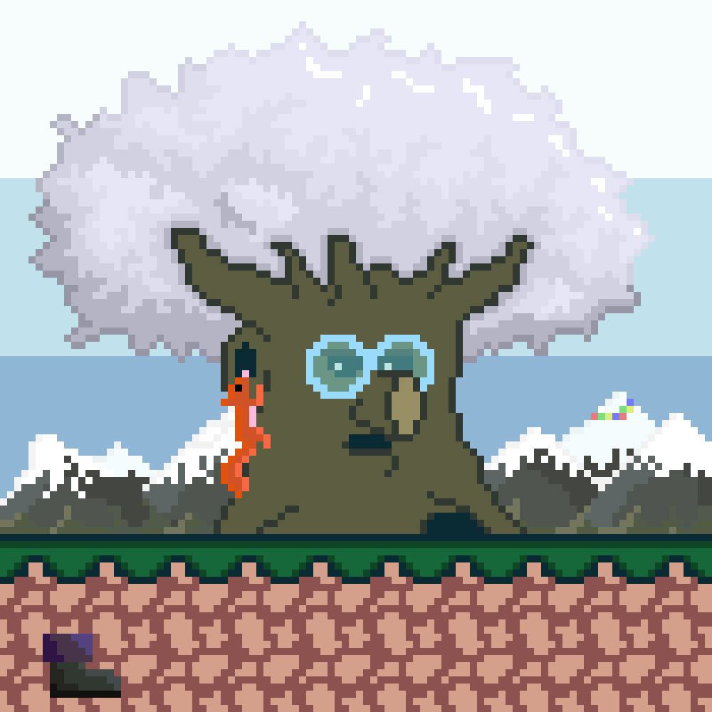 future_trees: 6158