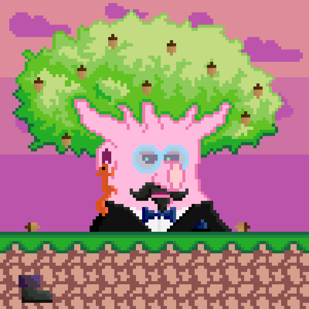 future_trees: 6159