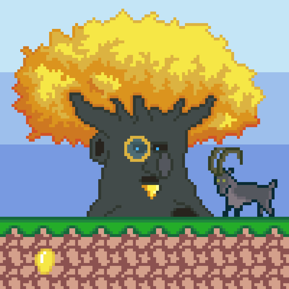 future_trees: 6160
