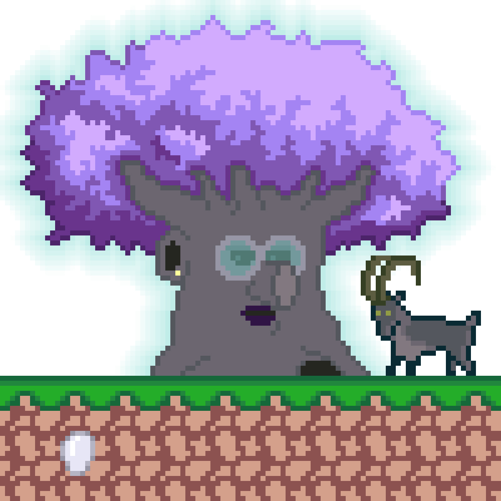 future_trees: 6162