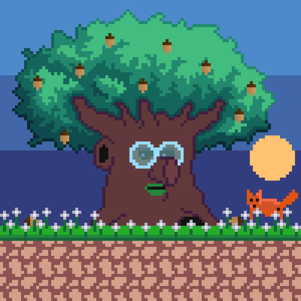 future_trees: 6164