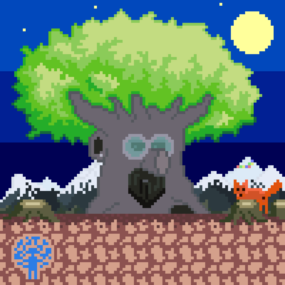 future_trees: 6167