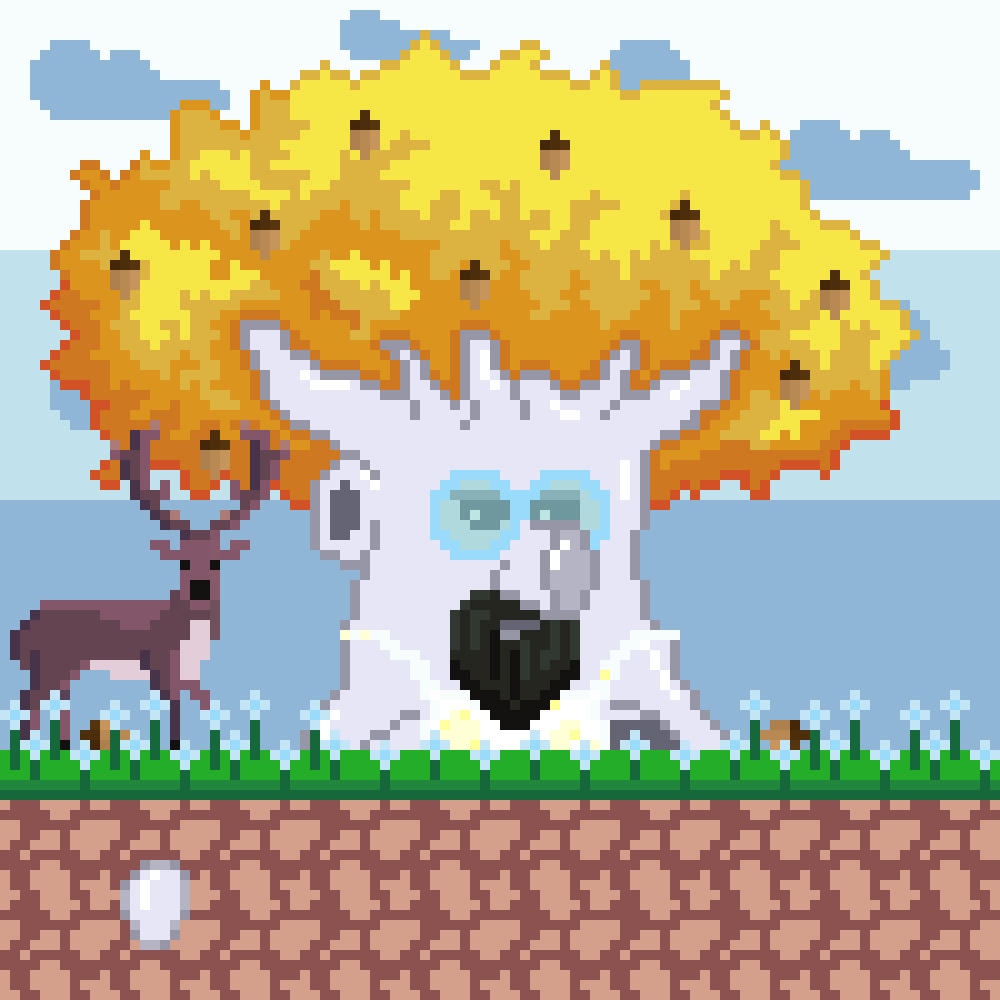 future_trees: 6168
