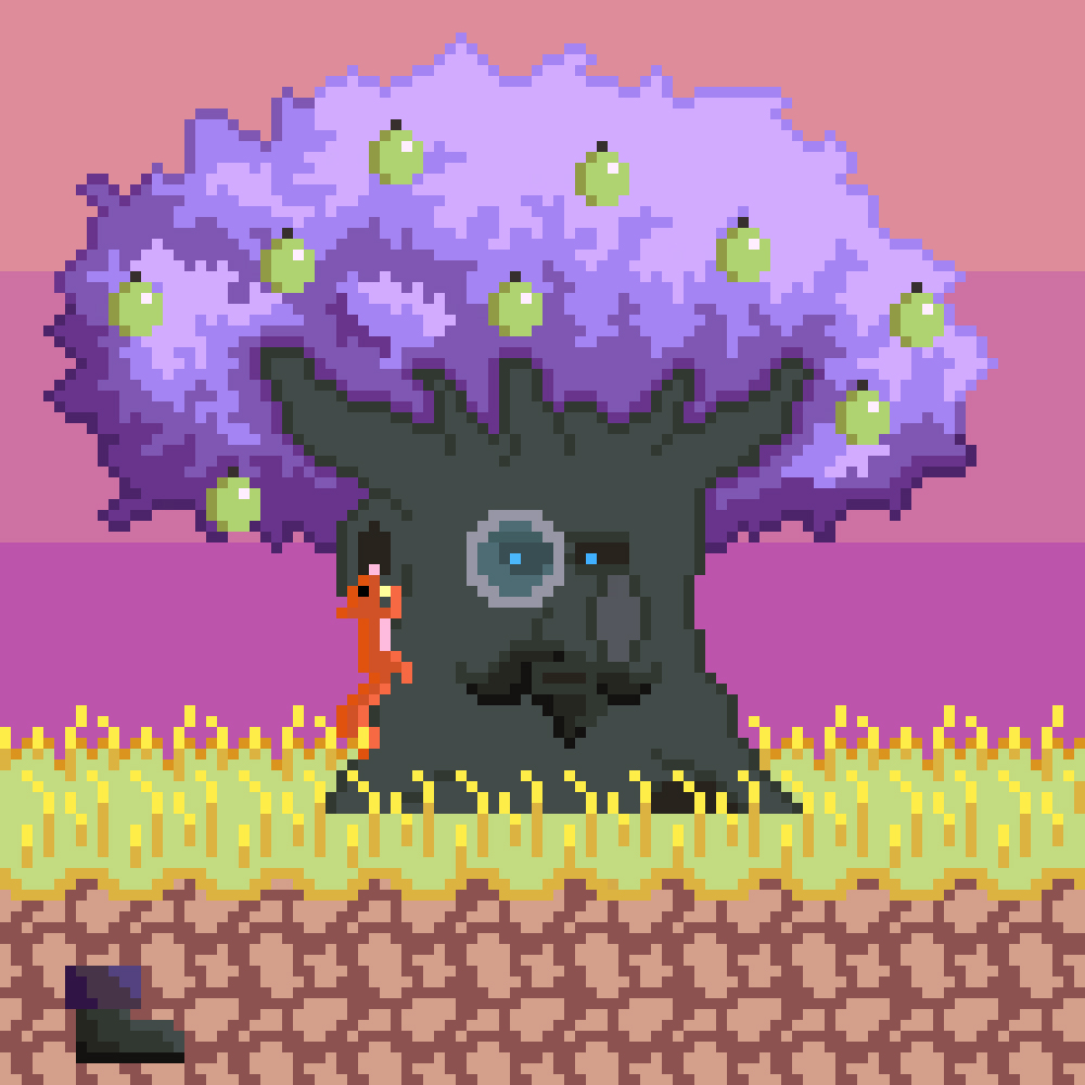 future_trees: 6170
