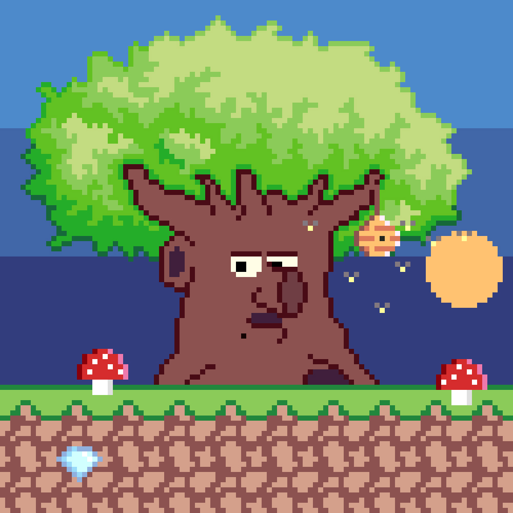 future_trees: 6172