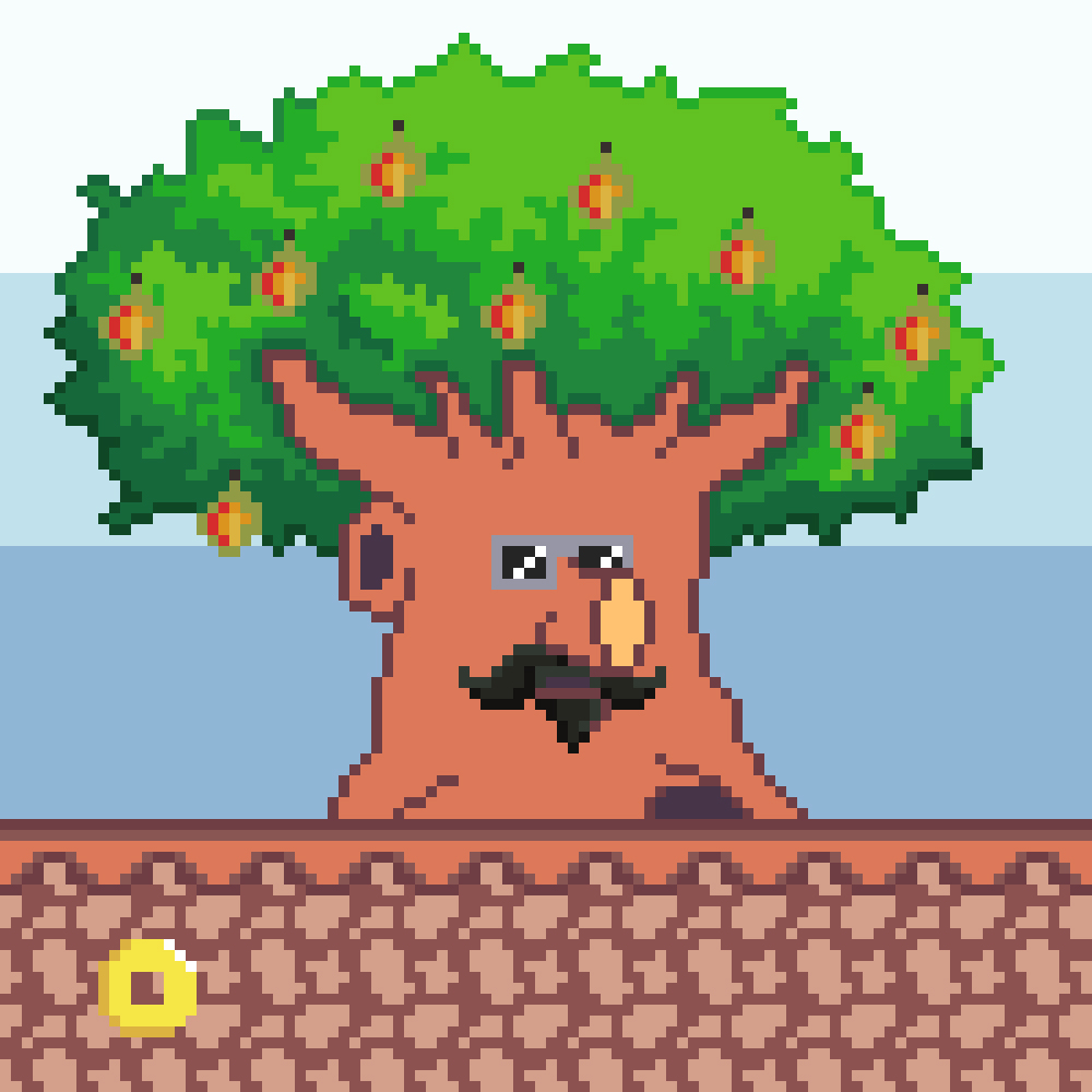 future_trees: 6174