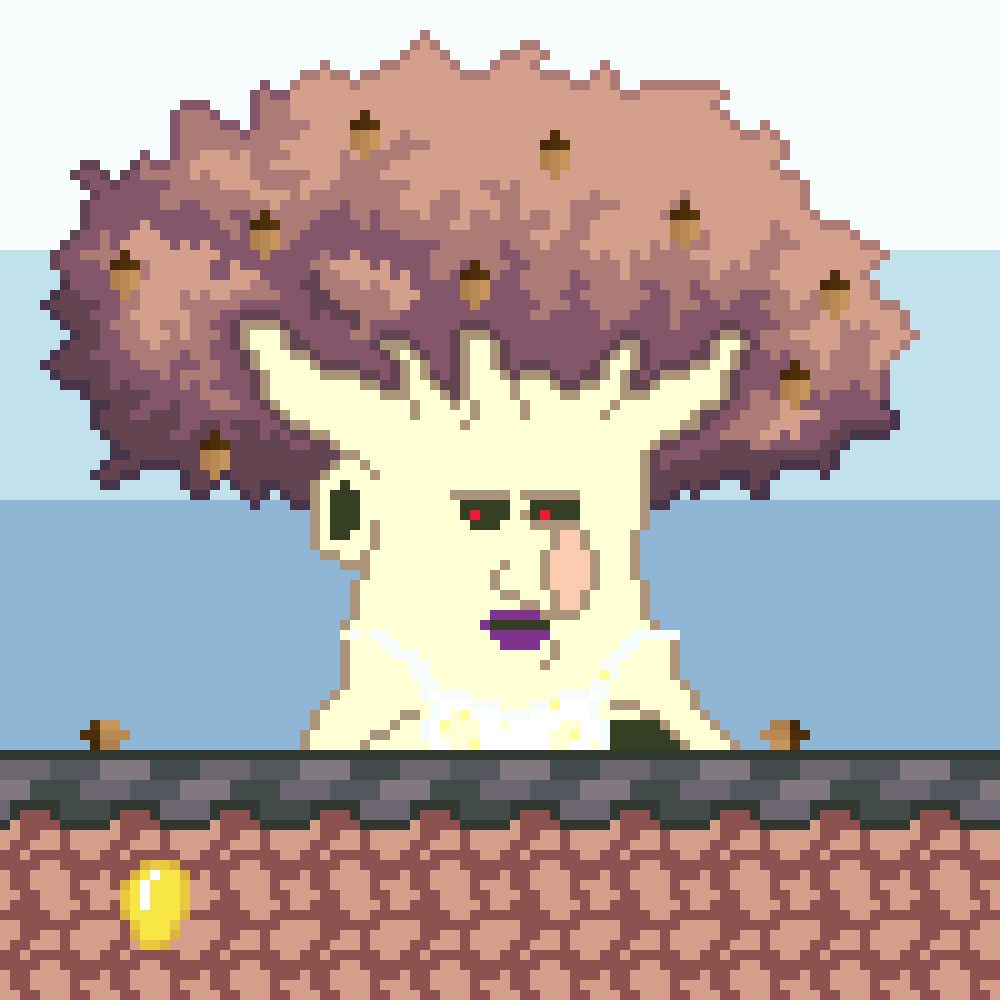 future_trees: 6175