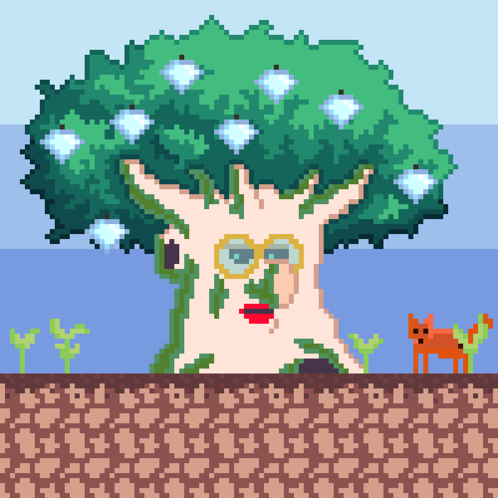 future_trees: 6177
