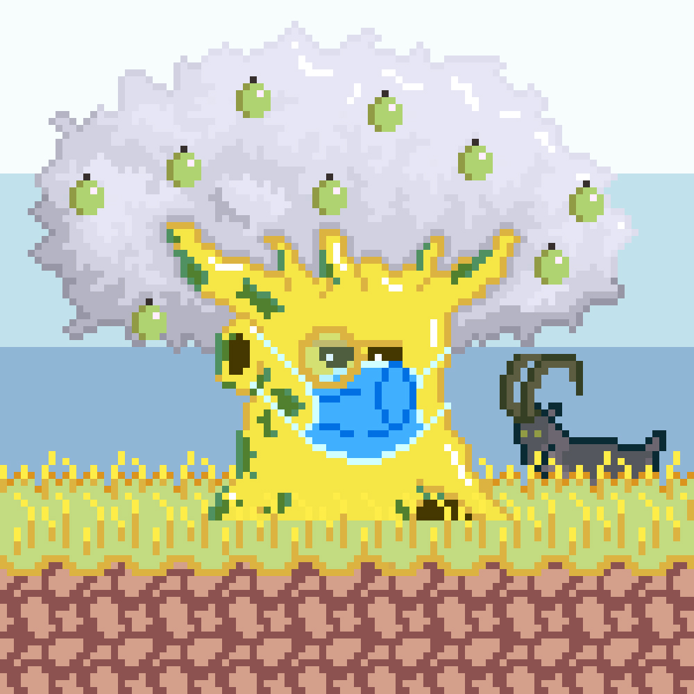 future_trees: 6179