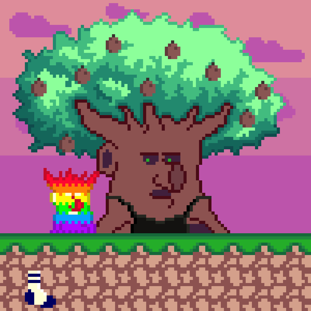 future_trees: 6180
